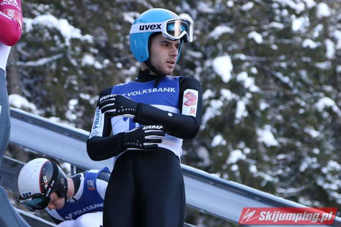 189 Vladimir Zografski